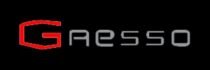 Gresso Mobiles