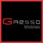 Gresso Mobiles