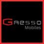 Gresso Mobiles